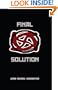 FINAL SOLUTION