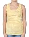element Thistle Top