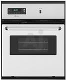 Maytag CWE4800ACS 24