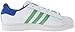 adidas Originals Men's Superstar ll Sneaker