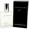 Buy Cologne - New - GENDARME by Gendarme COLOGNE SPRAY 2 OZ - 123238