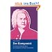 Der Komponist: Wie Johann Sebastian Bach das Evangelium in Musik verwandelte