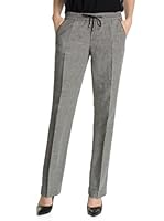 Esprit Pantalón (Gris)