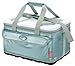 Coleman(�R�[���}��) �\�t�g�N�[���[25L�A���e�B���C�g�G�N�X�g���[�� 170-6687