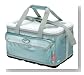 Coleman(�R�[���}��) �\�t�g�N�[���[25L�A���e�B���C�g�G�N�X�g���[�� 170-6687
