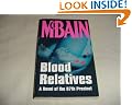 Blood Relatives