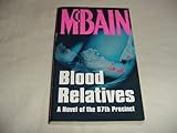 Blood relatives