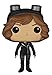 Funko POP TV: Gotham - Selina Kyle Action Figure