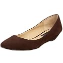 STEVEN by Steve Madden Women's Blend Wedge Pump