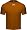 Texas Orange