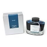 ���i�̏ڍ�