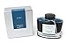 Pilot Iroshizuku Fountain Pen Ink - 50 ml Bottle - Tsuki-Yo, Moonlight, Teal (japan import)