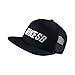 Nike Mens SB Reflect Trucker Snapback Hat