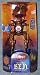 Disney's Treasure Planet Electronic Deluxe B.E.N. Bio Electronic Navigator