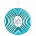 Woodstock Percussion - Snowflake Spinner