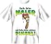 T-Shirt Maler