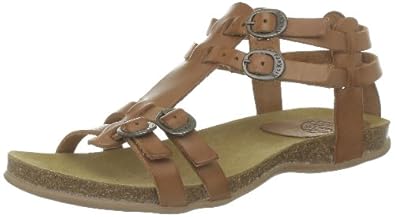 sandales kickers ana