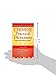 Chinese-English/English-Chinese (Mandarin) Practical Dictionary