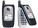 Nokia 6103 Unlocked Phone