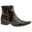 ALDO Tokala - Clearance Men's Boots