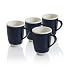 4 Sennen Mugs
