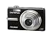 Olympus FE-300 