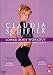 CLAUDIA SCHIFFER - Lower Body Workout (1996) (2005) (edizione Olandese)
