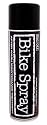 Muc Off Bike Spray 500ml