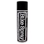 Muc Off Bike Spray 500ml