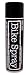 Muc Off Bike Spray 500ml