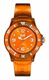 Ice-Watch - Jelly - Unisex 43 Orange