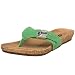 Dr. Scholl's Women's Bliss Thong Sandal