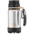 Thermos 16 Ounce Leak-Proof Travel Mug