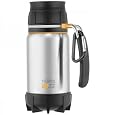 Thermos E10500 16-Ounce Leak-Proof Travel Mug