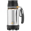 Thermos E10500 16-Ounce Leak-Proof Travel Mug