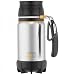 Thermos E10500 16-Ounce Leak-Proof Travel Mug
