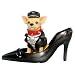 Westland Giftware