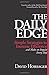 The Daily Edge: Simple Strategies to Increase Efficiency and Make an Impact Every Day