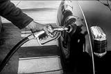 5 Vintage Oil Production & Industry Films