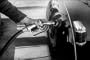 5 Vintage Oil Production & Industry Films