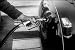 5 Vintage Oil Production & Industry Films
