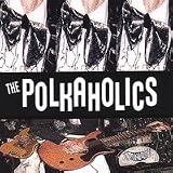 The Polkaholics