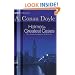 Sherlock Holmes's Greatest Cases (Crime Masterworks)