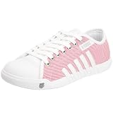 K-Swiss Women's Moulton Mesh Trainer