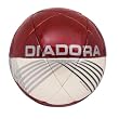 Diadora Soccer Ball Azteca - 5