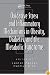 Oxidative Stress and Inflammatory Mechanisms in Obesity, Diabetes, and the Metabolic Syndrome (Oxidative Stress and Disease)