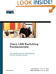 Cisco LAN Switching Fundamentals (Cis...
