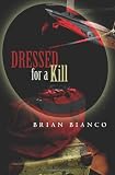 Dressed For a Kill