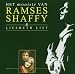 Ramses-Het Mooiste Van... cd cover