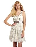 Ted Baker Womens Lofin Dress